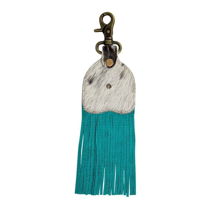 Accessories - Graced By The South