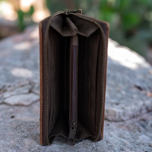 BAJA DREAMS LADIES BIFOLD