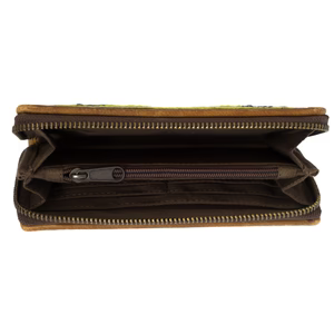 BAJA DREAMS LADIES BIFOLD