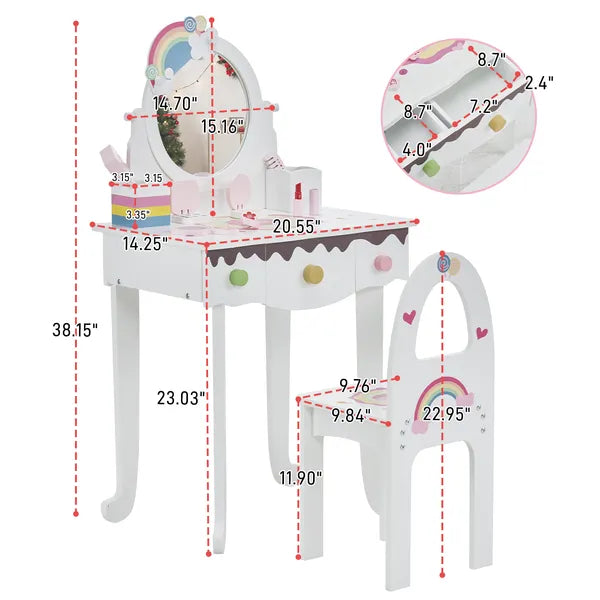 d5ec1cac215d7940ae7bafe4a8e4ea56