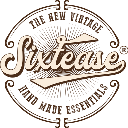 Sixtease
