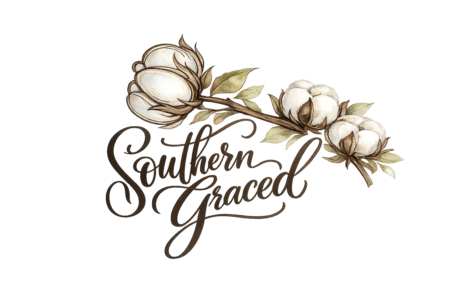 Southern Grace