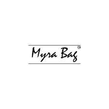 Myra Bag