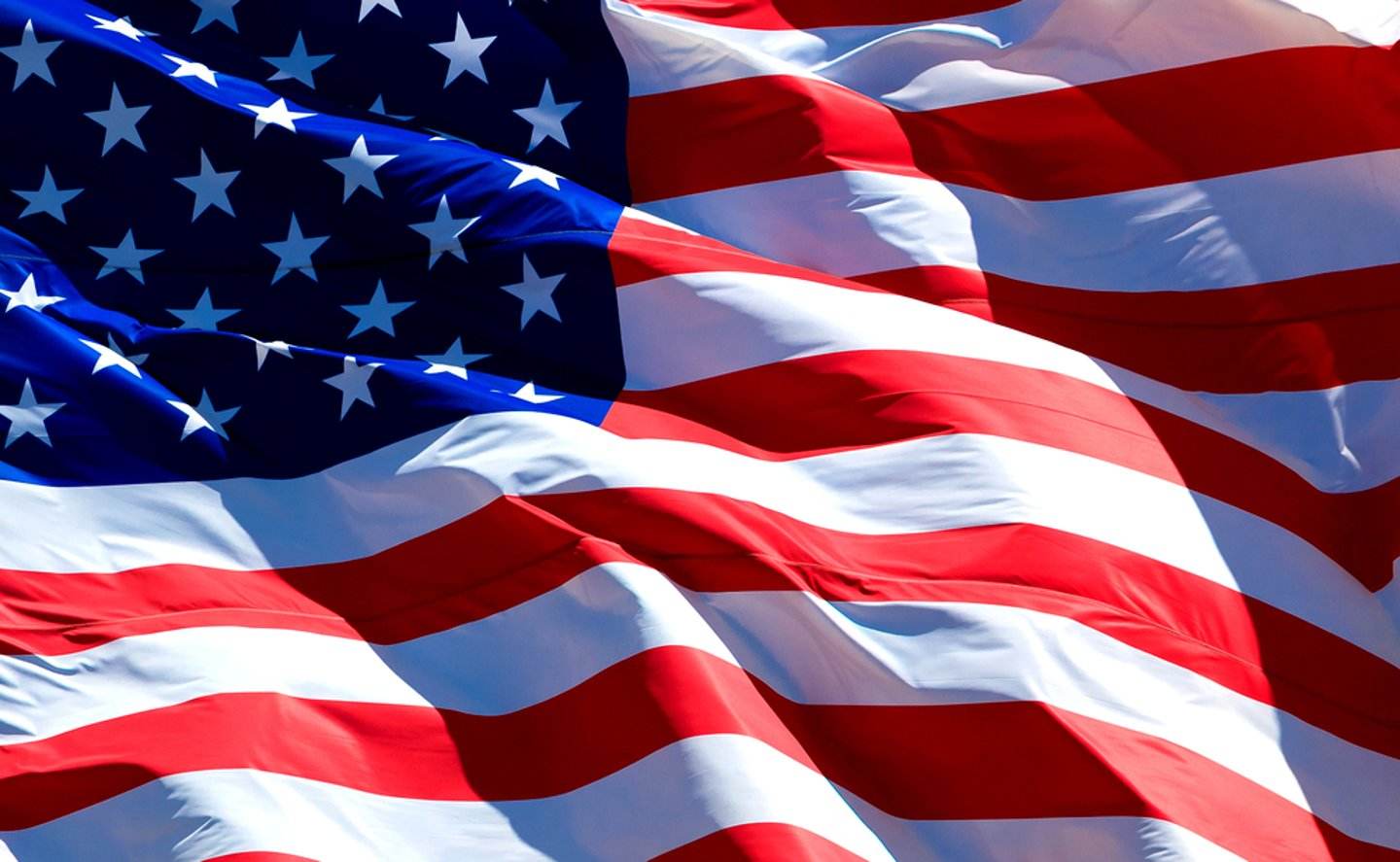 USA - Graced By The South