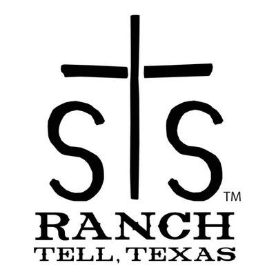 STS Ranchwear