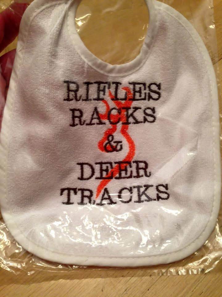 Baby and Kids - Graced By The South