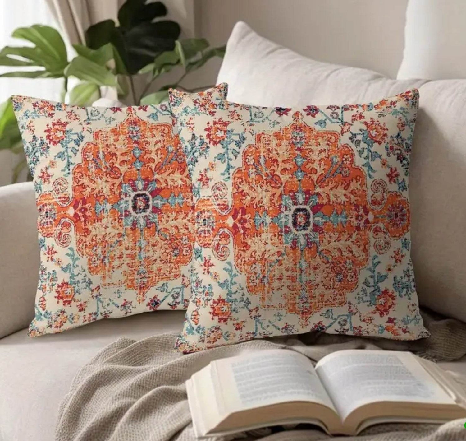 For the Home - Graced By The South