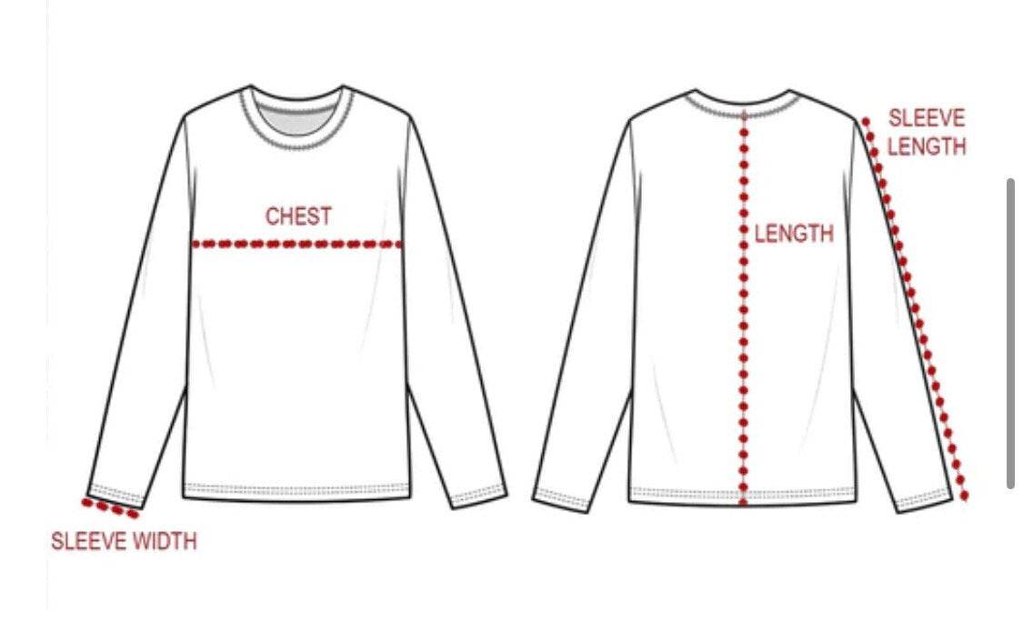 Sterling Kreek Mesh Out Pink - Graced By The South