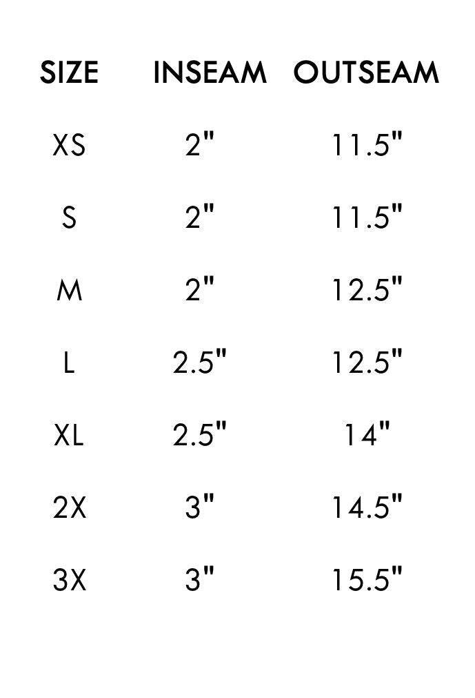 PIONEERTOWN by Sterling Kreek Purple - Graced By The South