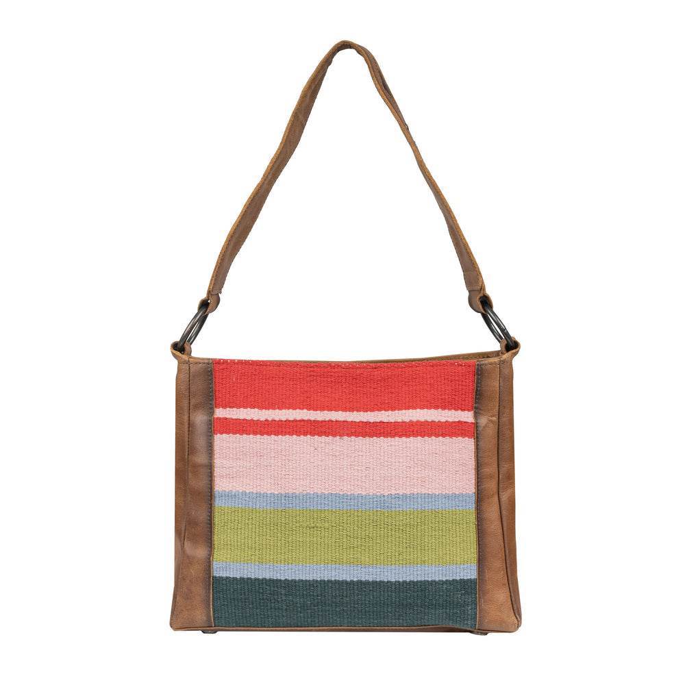 Baja Dreams Purse - Graced By The South
