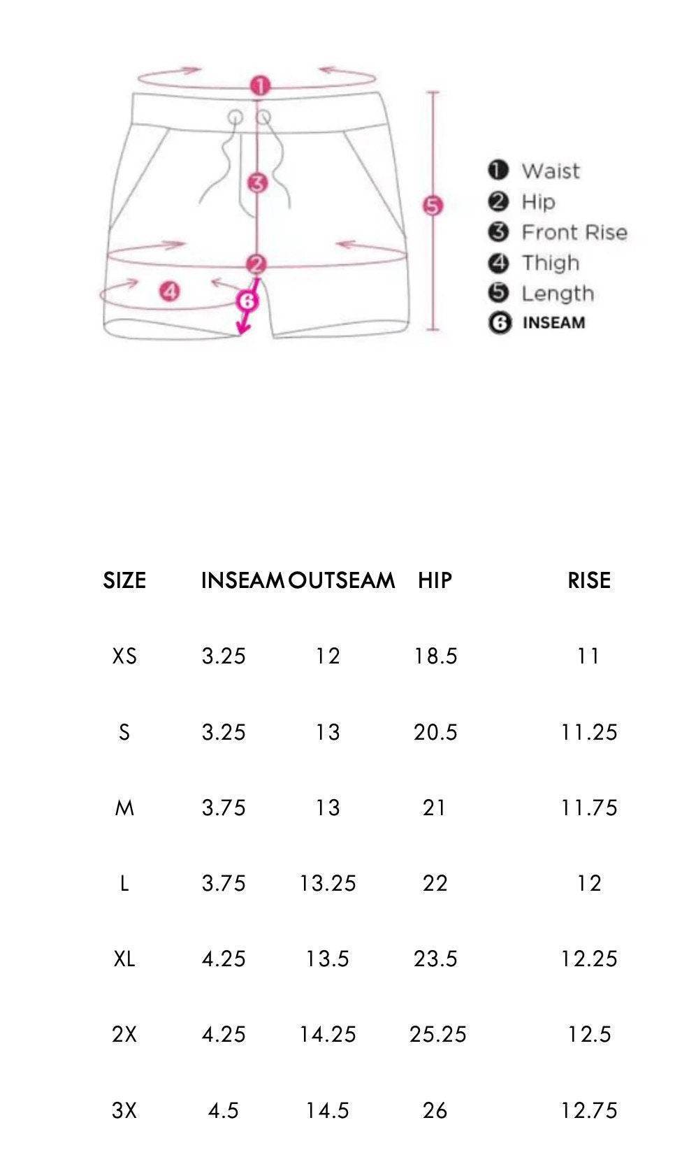 Grapevine Kreek Shorts by Sterling Kreek Aztec Southwestern - Graced By The South