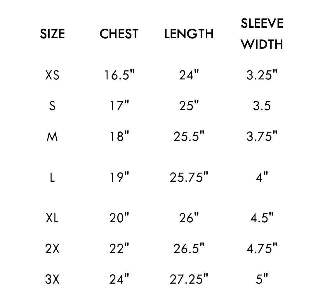 Sterling Kreek Mesh Out Neon Green - Graced By The South