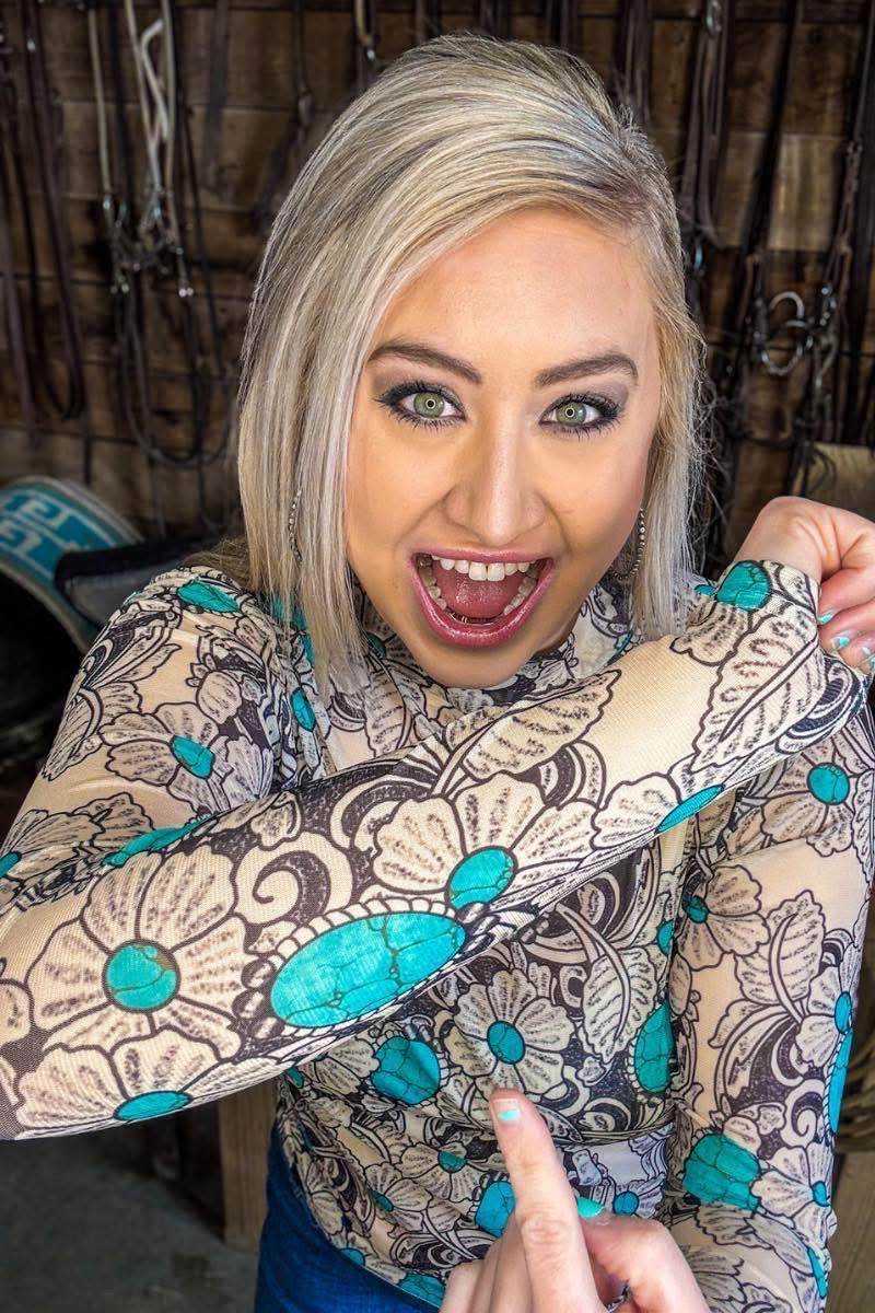 TATTOOS on this TOWN by Sterling Kreek - Graced By The South