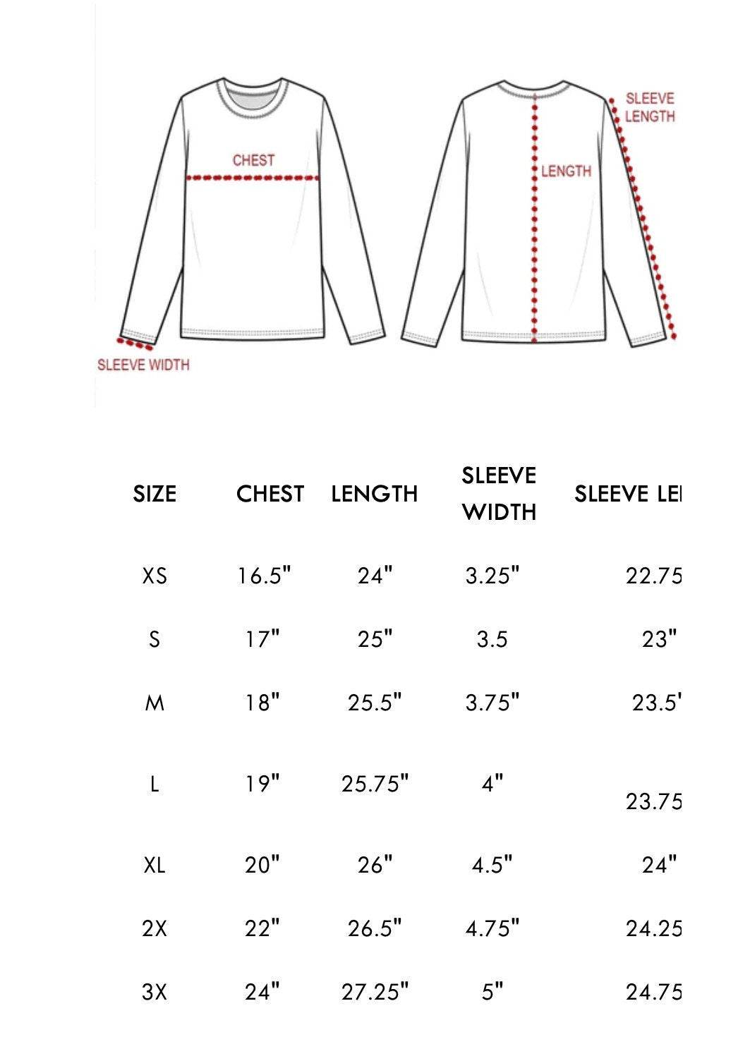 Wild As Her Sterling Kreek Mesh Top - Graced By The South