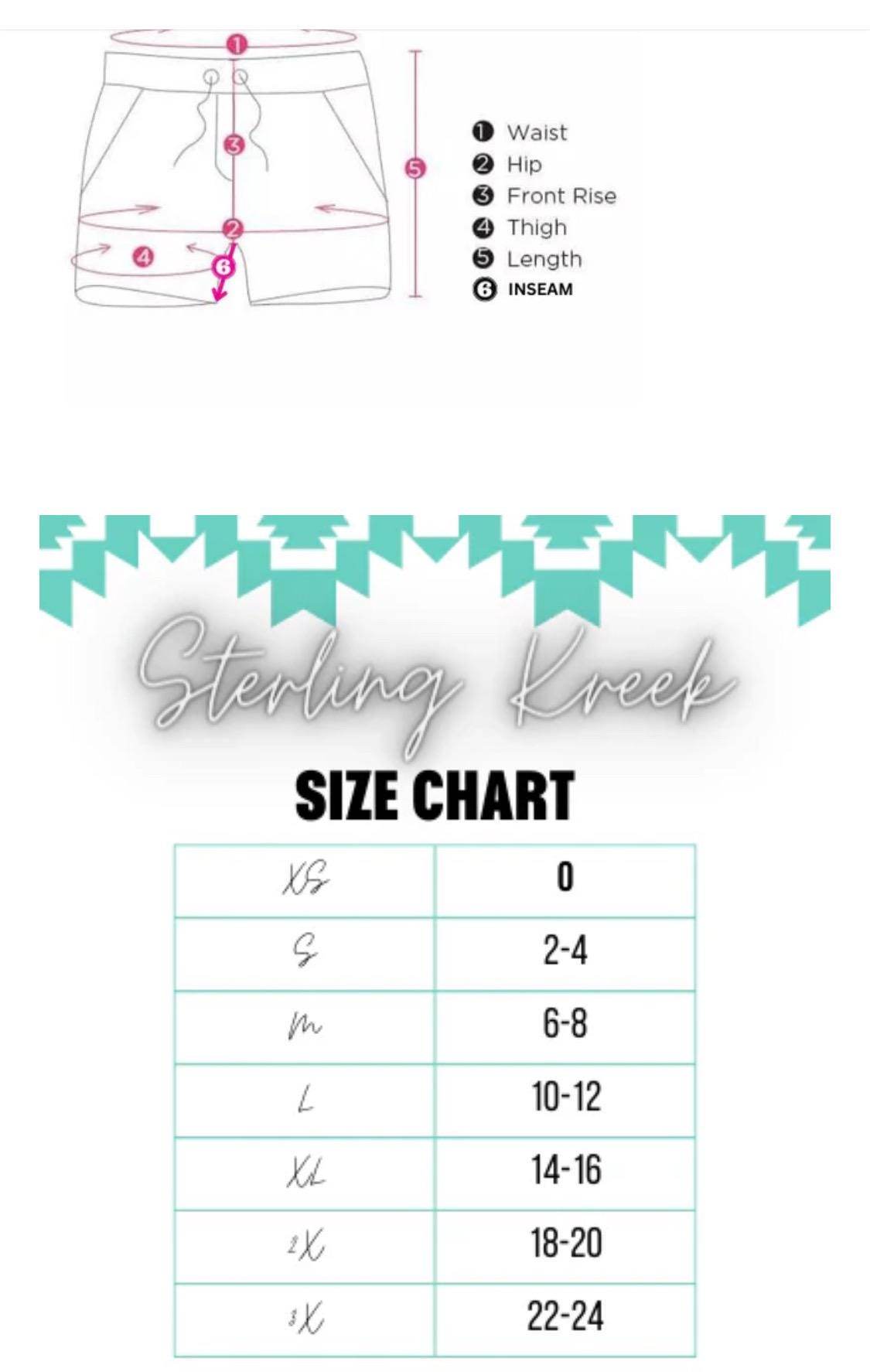 Shimmy Up Turquoise Shorts - Graced By The South