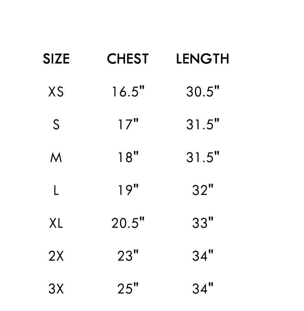 Southern Charm Dress by Sterling Kreek - Graced By The South