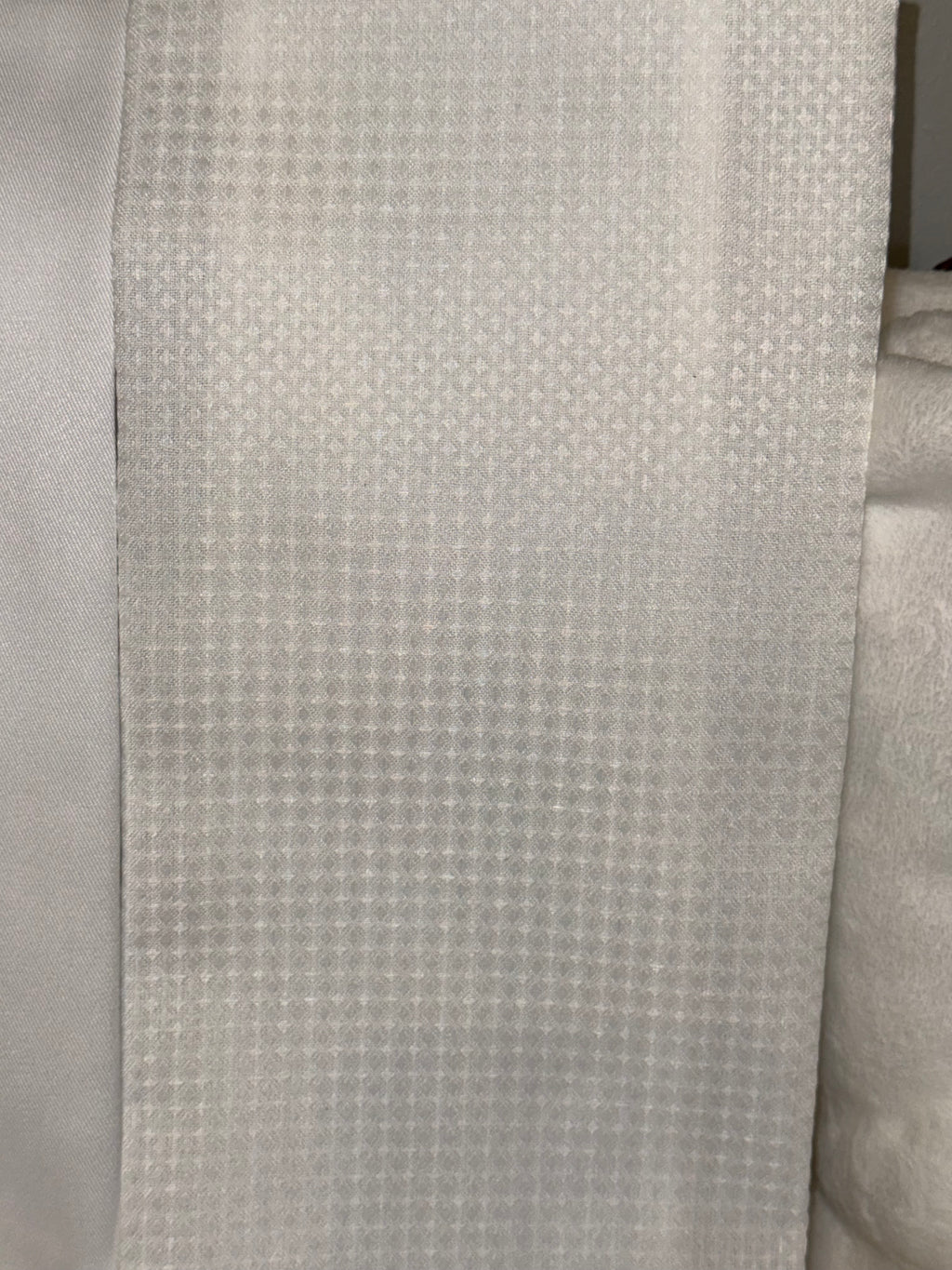 Blank Tea Towels for personalizing