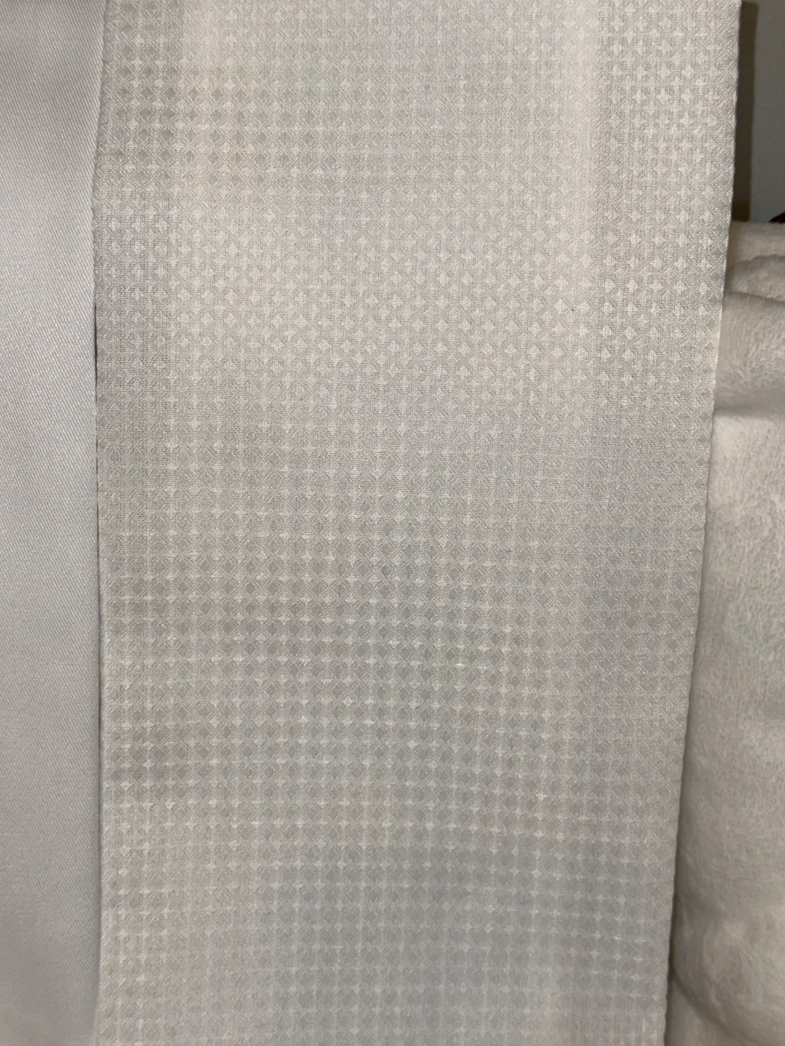 Blank Tea Towels for personalizing