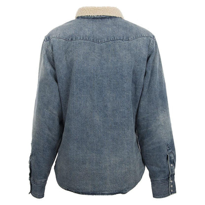 Women's Cliffdale Jacket by STS Ranchwear
