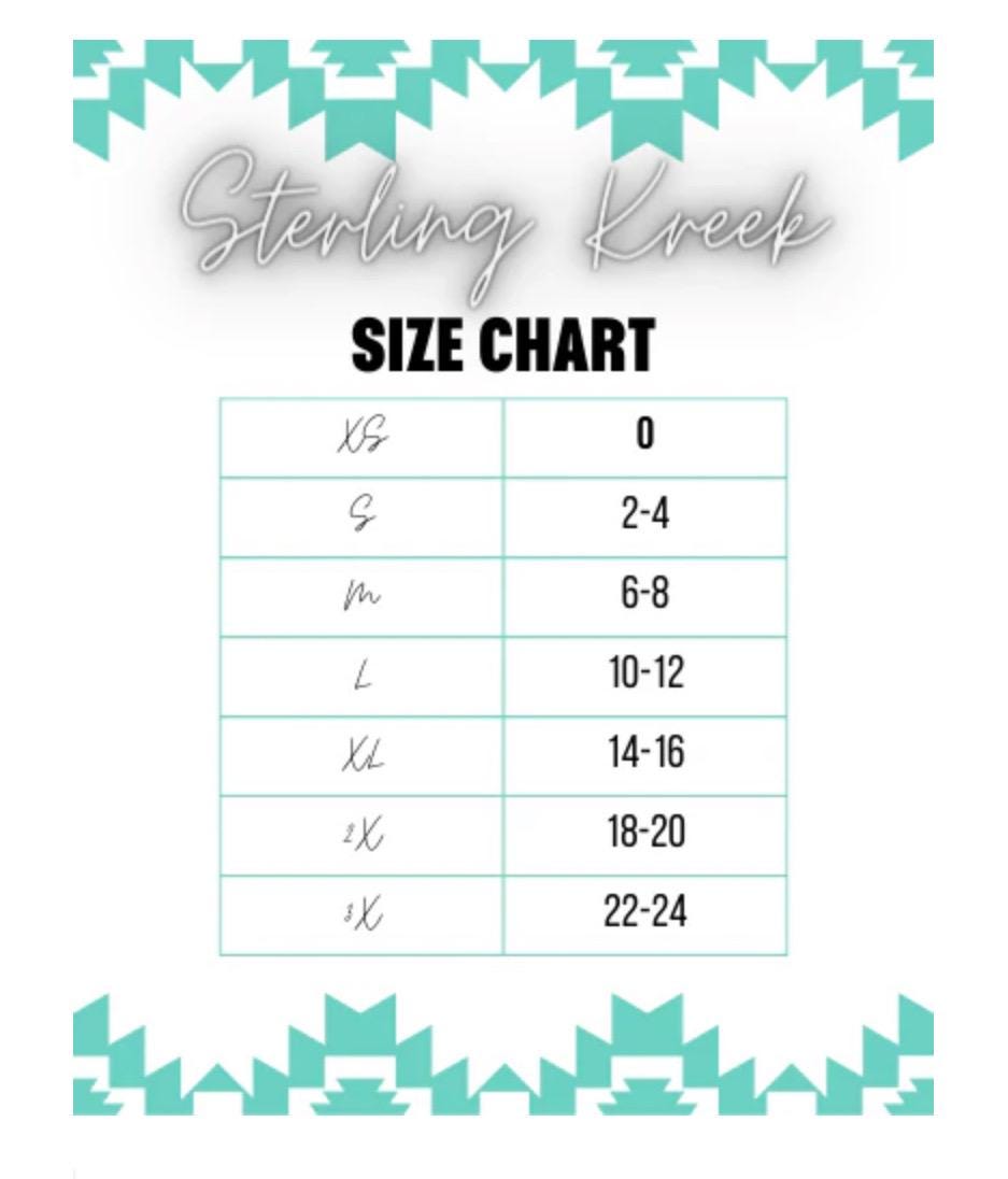 All That Bomber Jacket