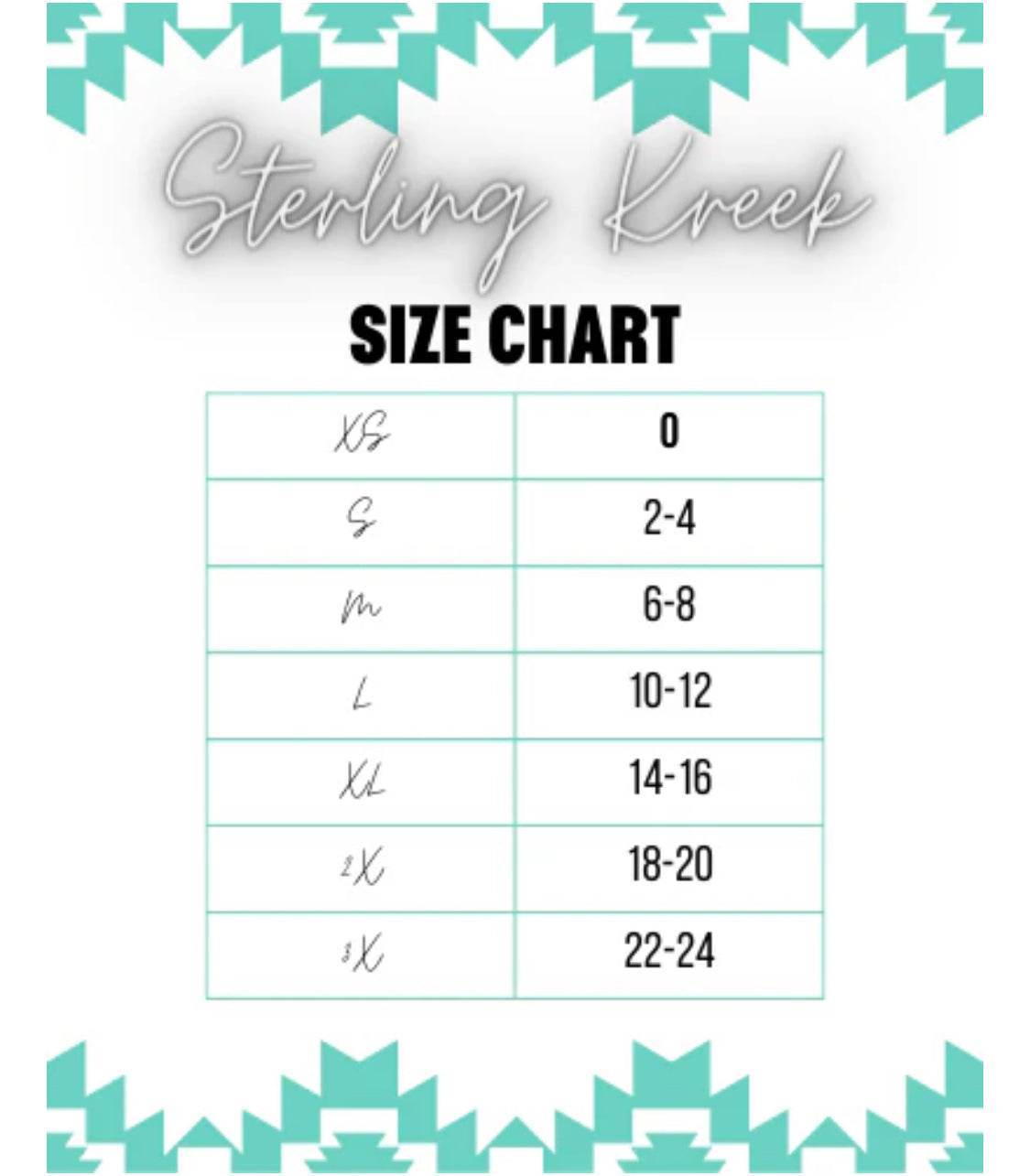 Bandana Babe Dress by Sterling Kreek - Graced By The South