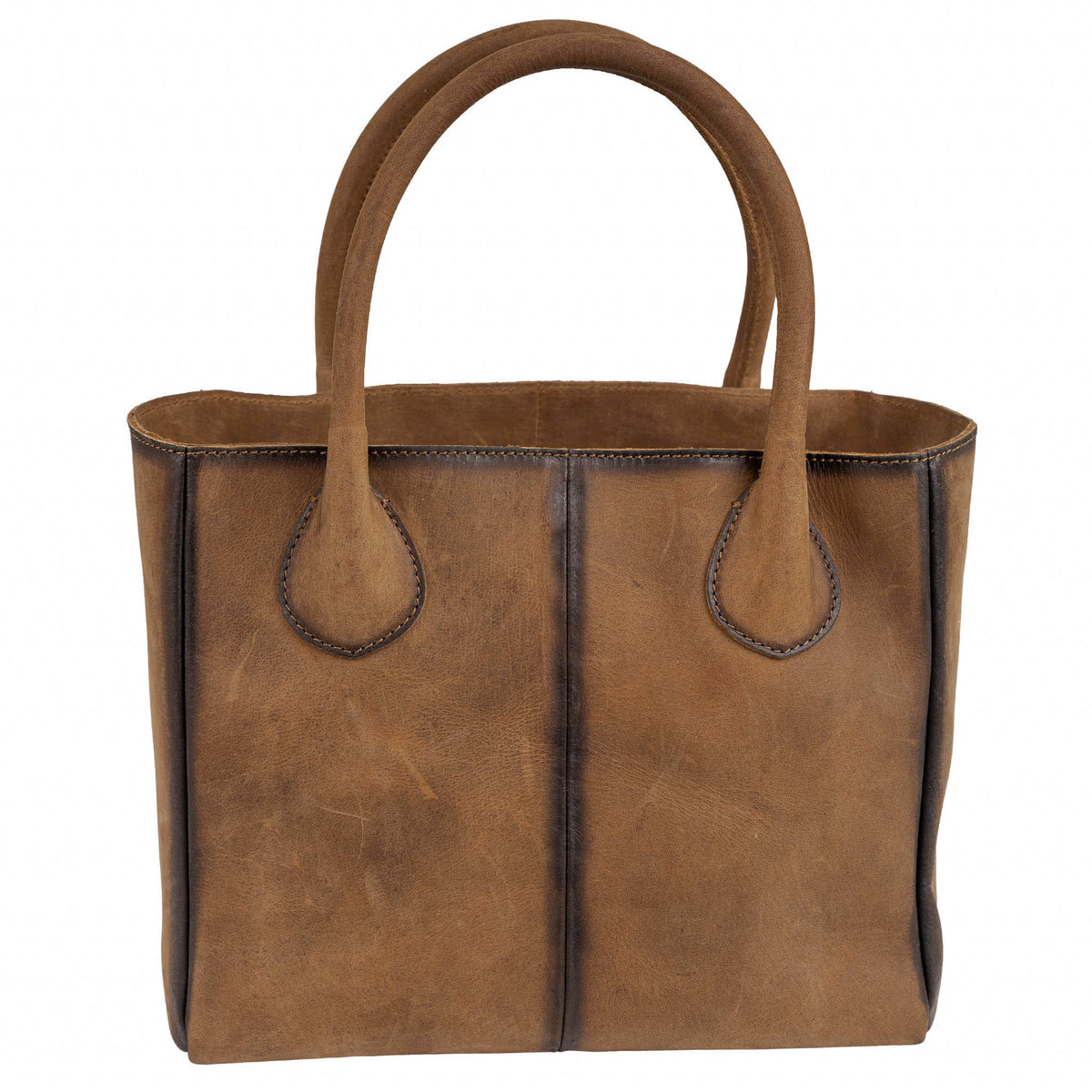 Baroness Basic Bliss Satchel by STS Ranchwear