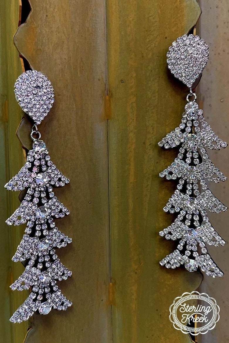 Christmas in Vegas - Graced By The South