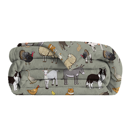 258b0b67de4d81383e6c490d2168556d