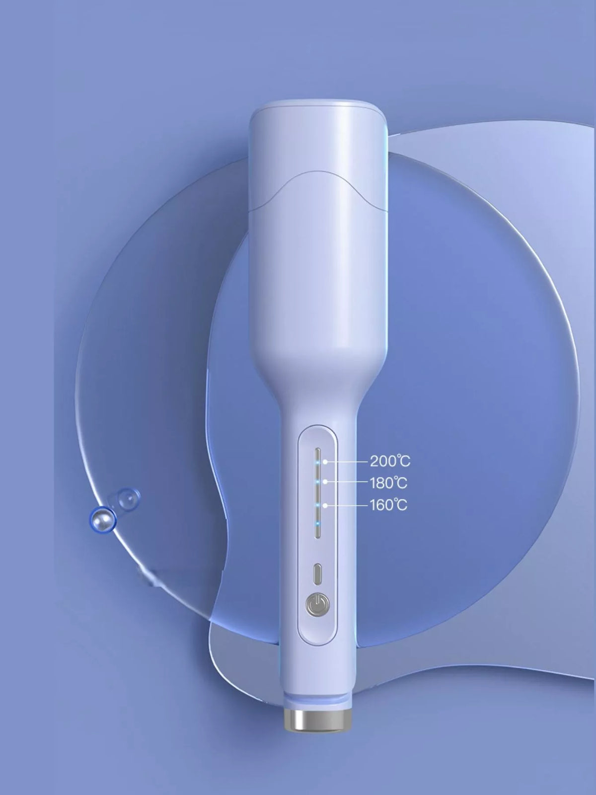 7dd1719b-ca02-4963-8632-7dc618661fec-Max-Origin