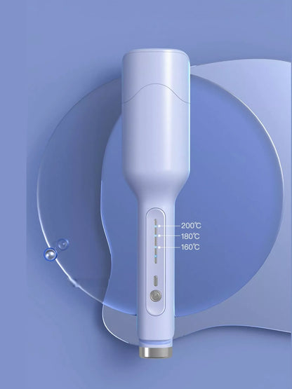 7dd1719b-ca02-4963-8632-7dc618661fec-Max-Origin
