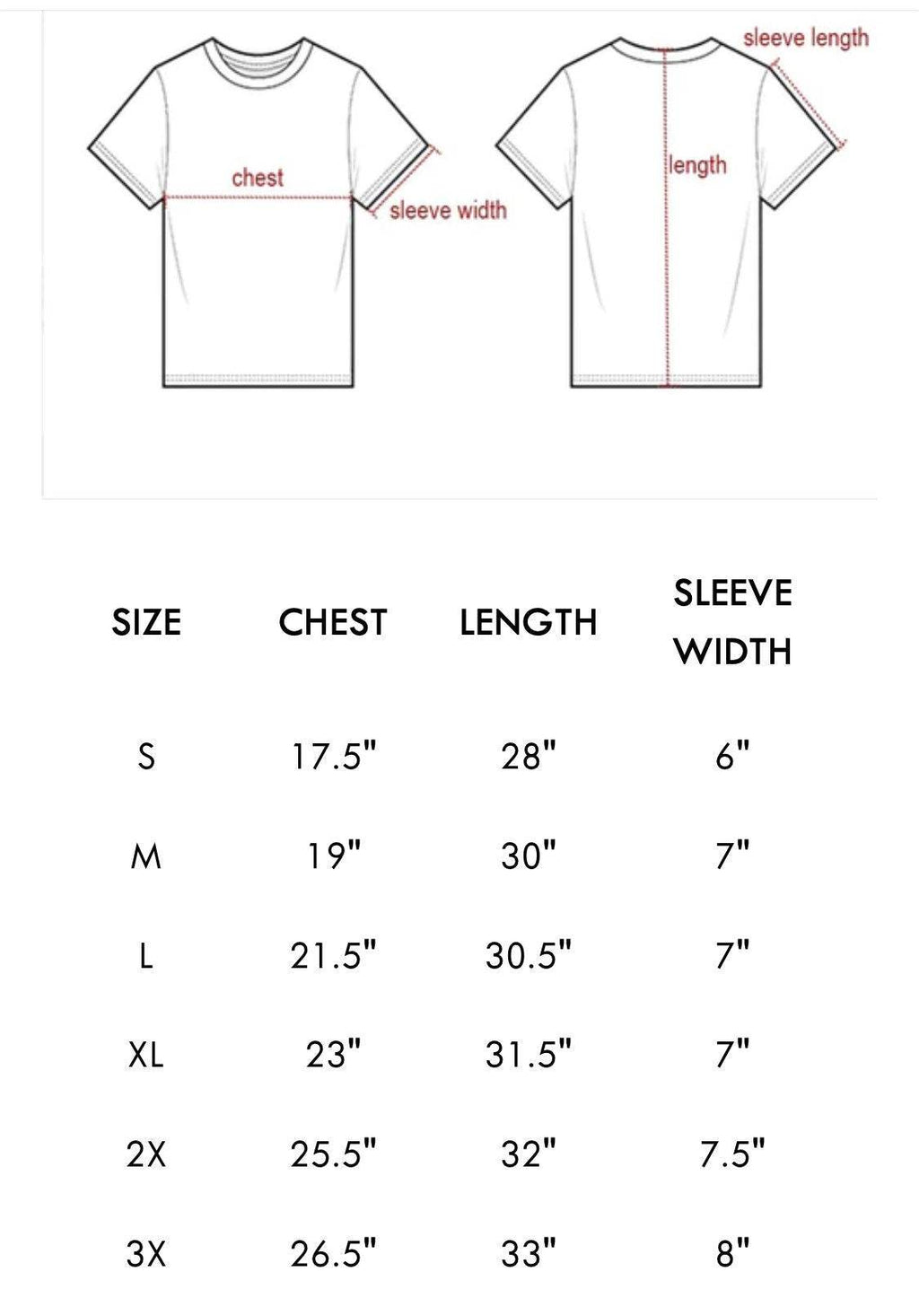 Concho Steer Tee Top - Graced By The South