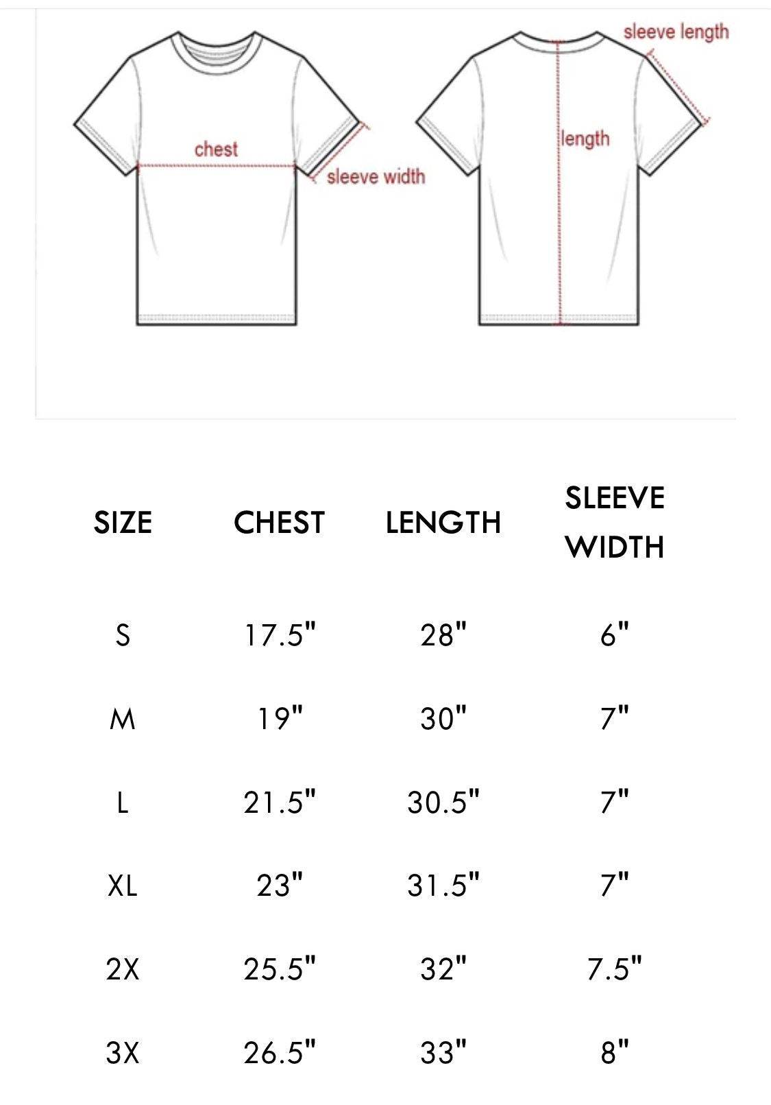 Concho Steer Tee Top - Graced By The South