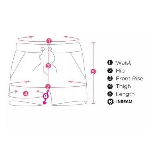 Cowprint Fringe Front Short - Graced By The South