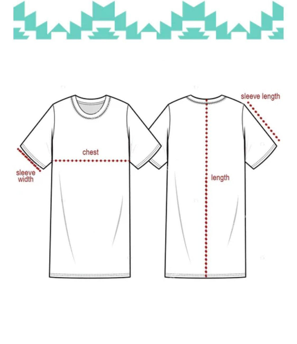 Southern Charm Dress by Sterling Kreek - Graced By The South