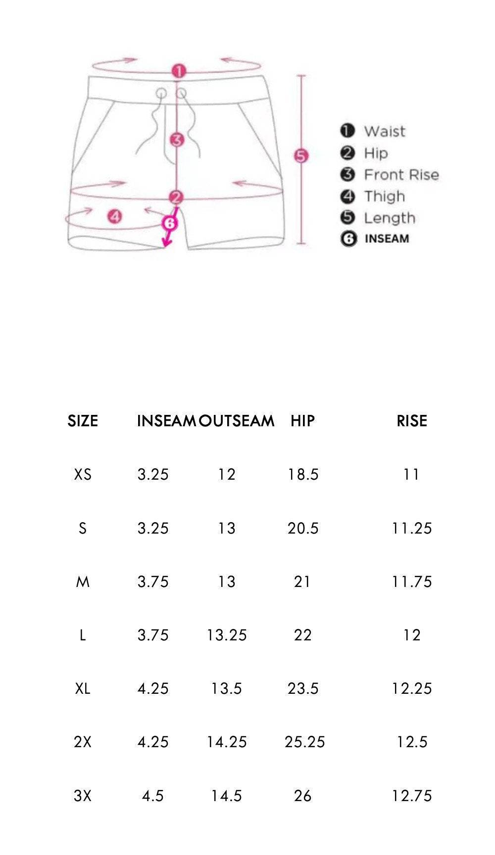 Southern Roots Shorts by Sterling Kreek Aztec Southwestern - Graced By The South