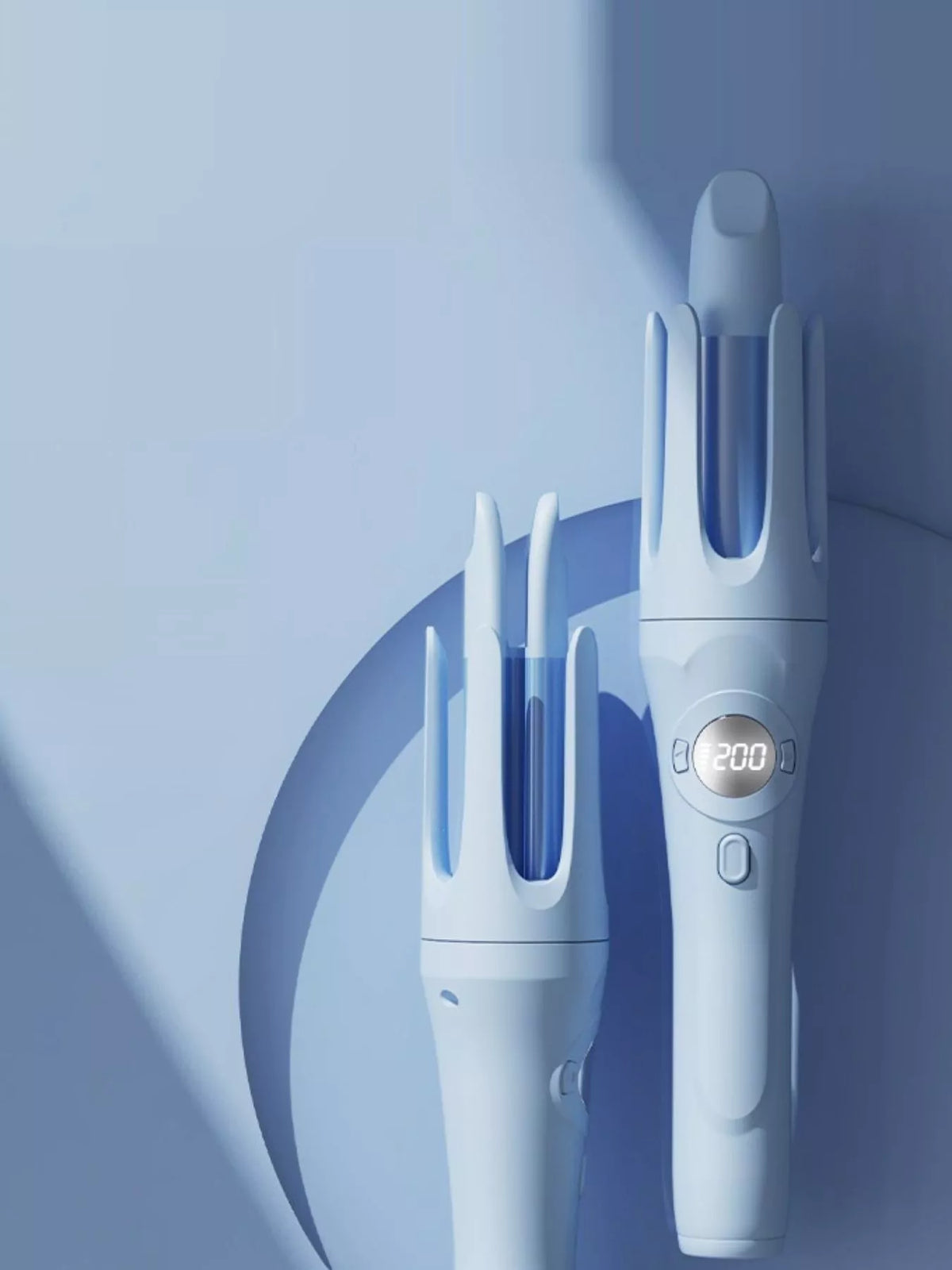 98c18b3c-2933-426b-85ab-eaaf1f6c2dd0-Max-Origin