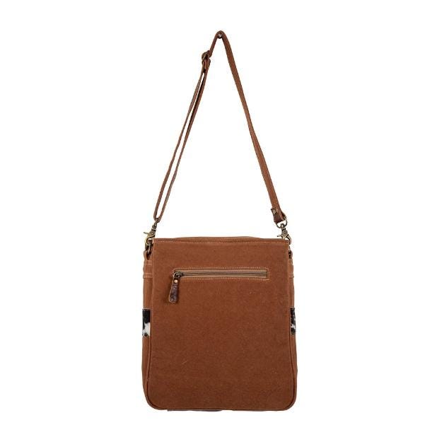 Myra Bag Dawn Rider Bag Shoulder Bag
