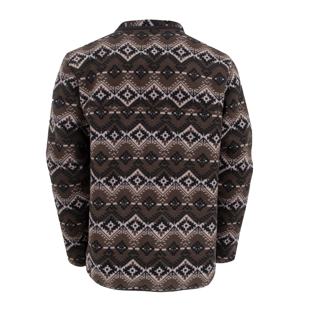 Men's Wren pullover by STS Ranchwear