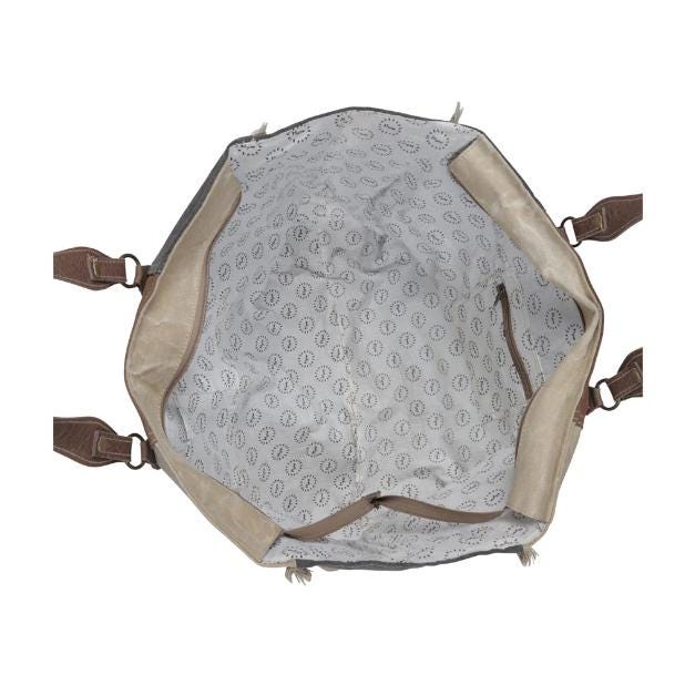 Myra Bag Chimera Weekender Bag Weekender Bag Tote