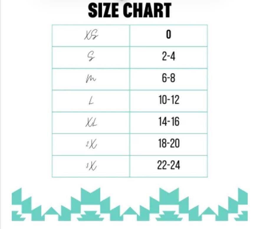 Graceland Shorts Long - Graced By The South