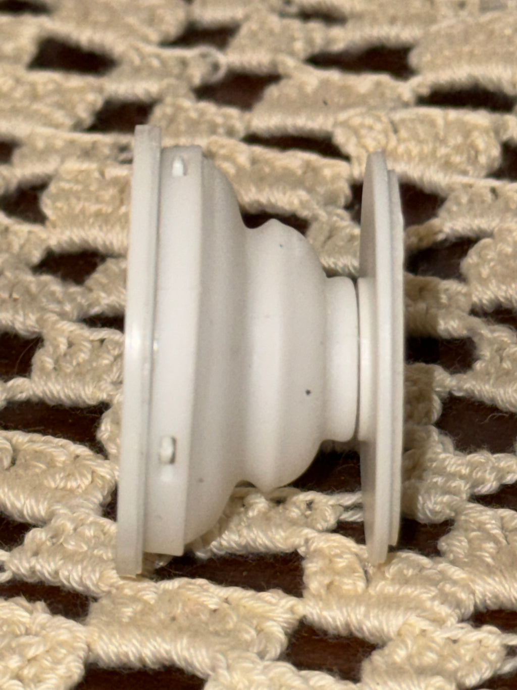 Blank Pop Sockets Phone grip holder