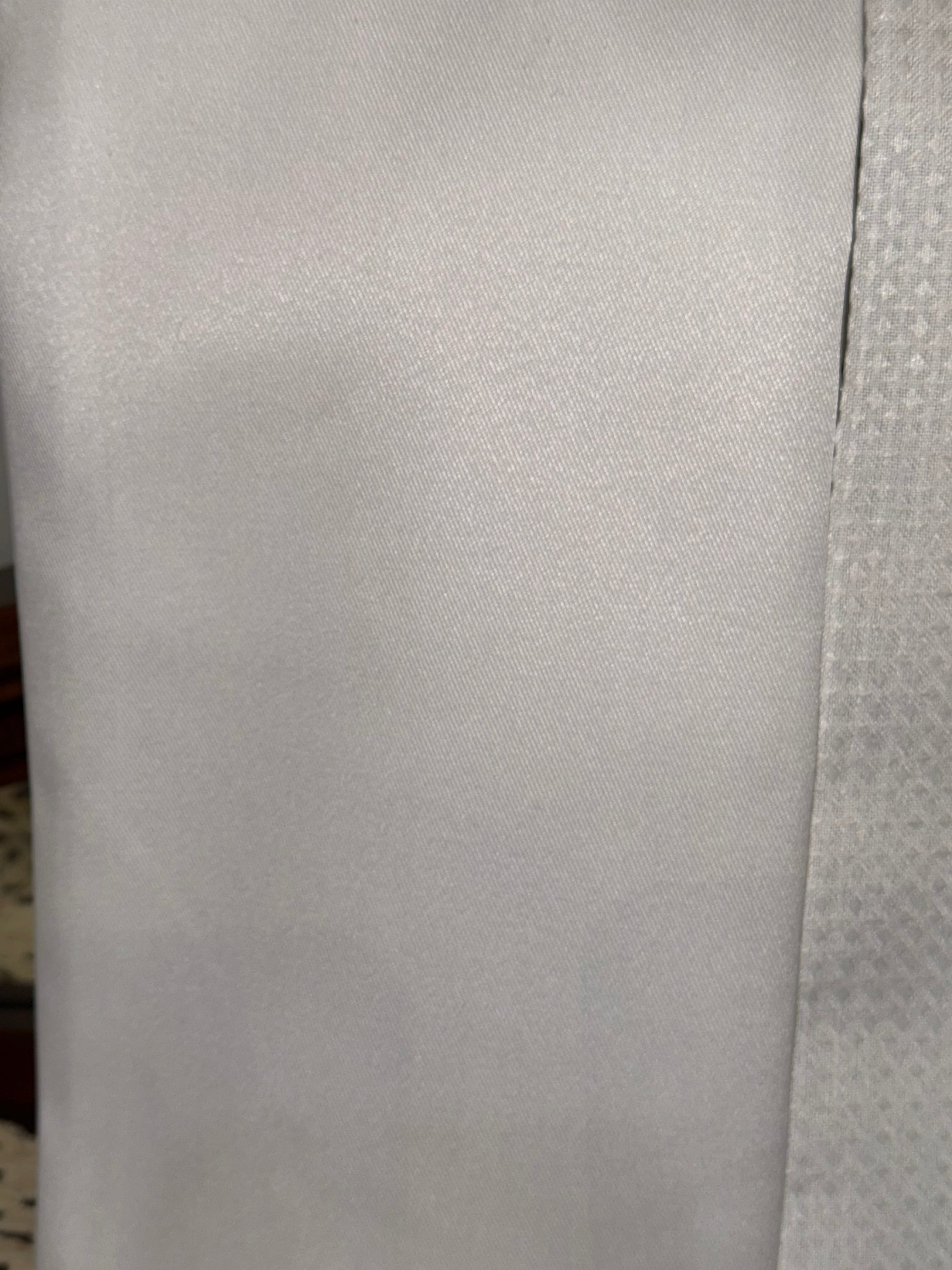 Blank Tea Towels for personalizing