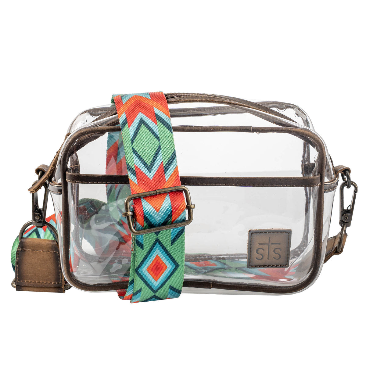 The Stadium Rules Lucy Sling by STS Ranchwear