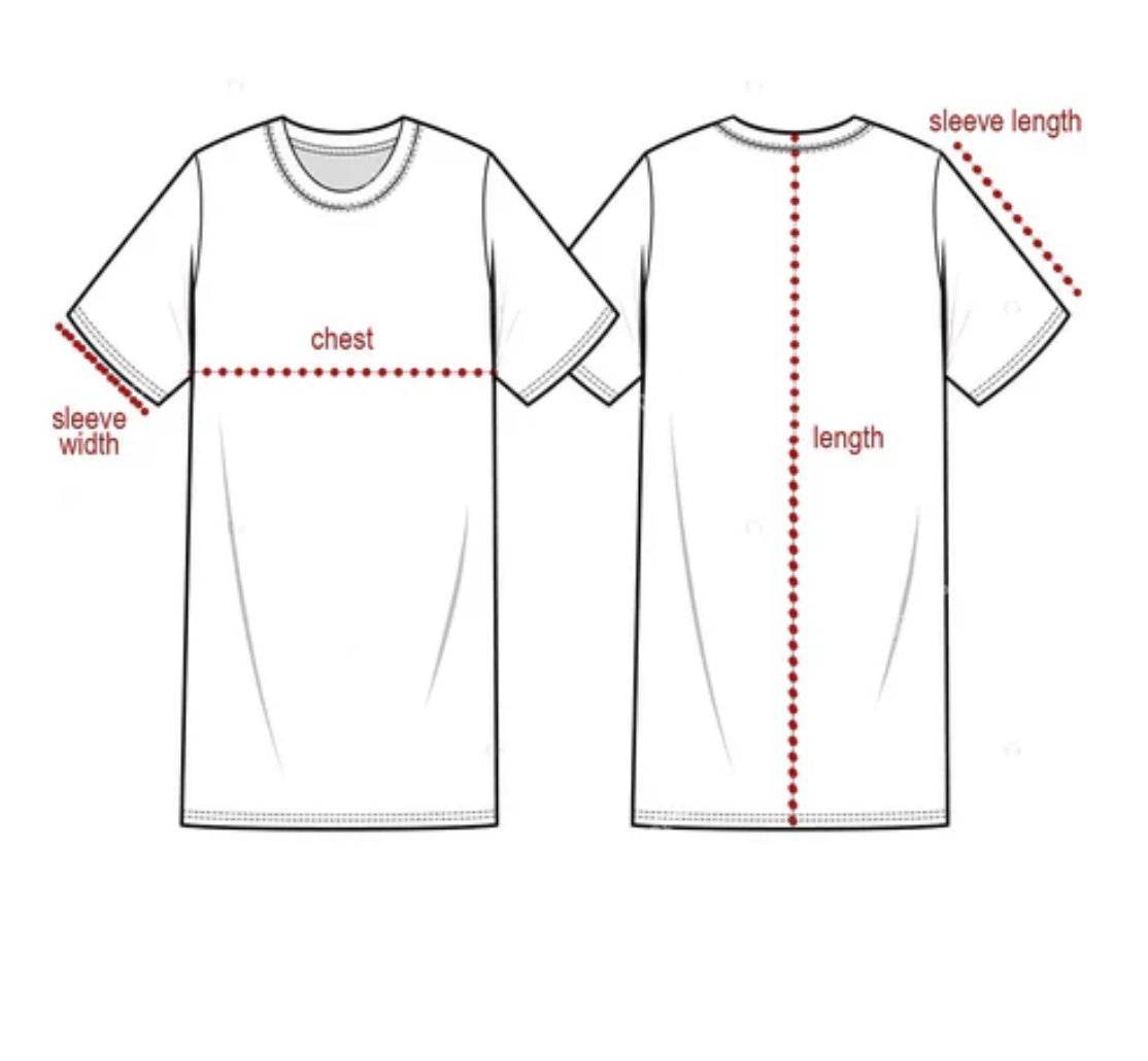 Bandana Babe Dress by Sterling Kreek - Graced By The South