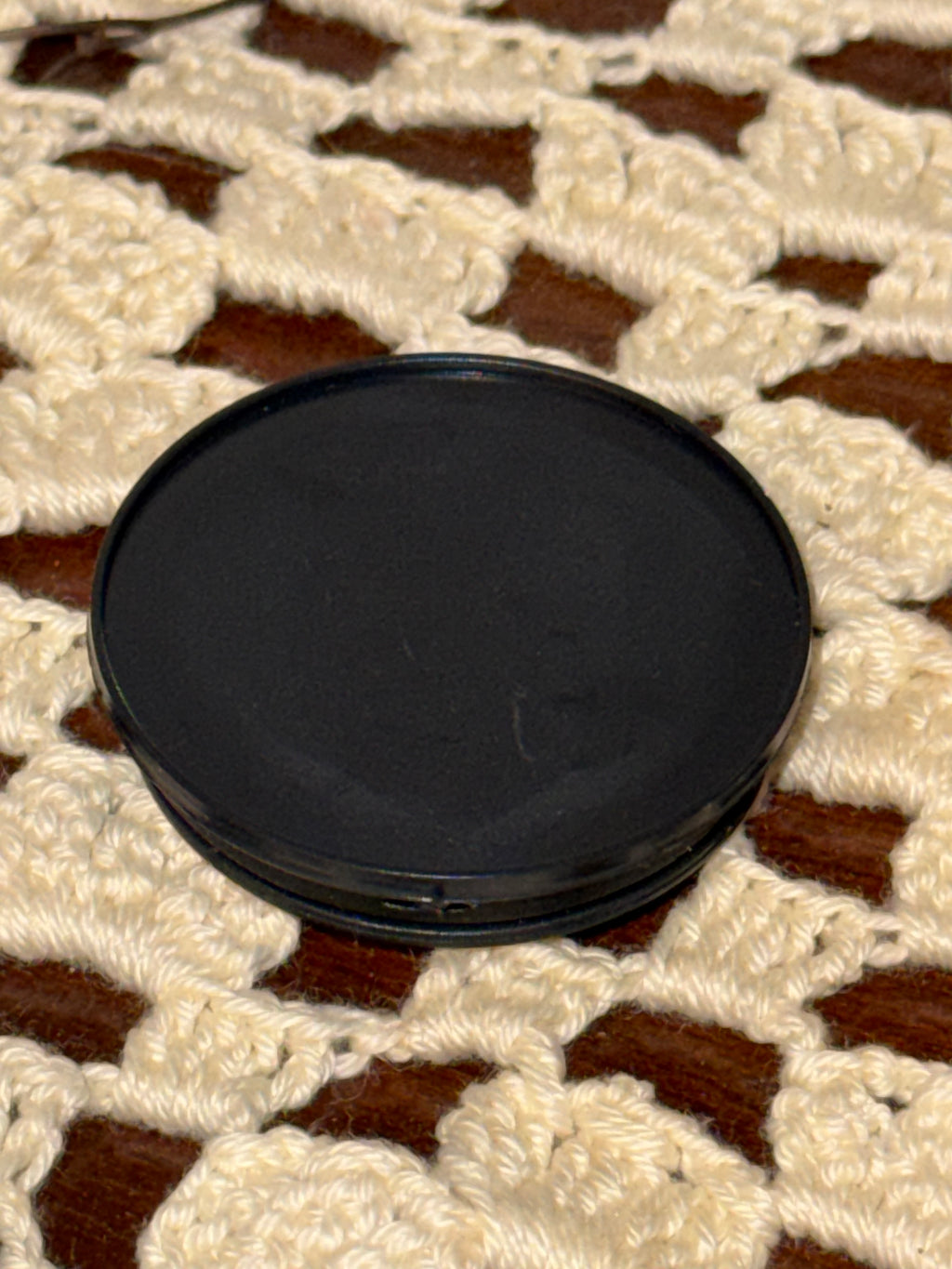 Blank Pop Sockets Phone grip holder