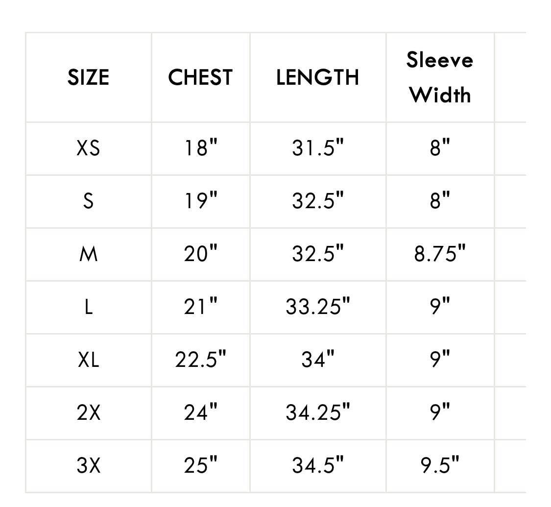 Bandana Babe Dress by Sterling Kreek - Graced By The South