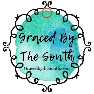 Graced By The South