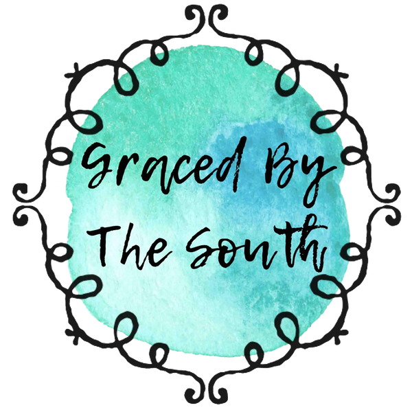 Graced By The South