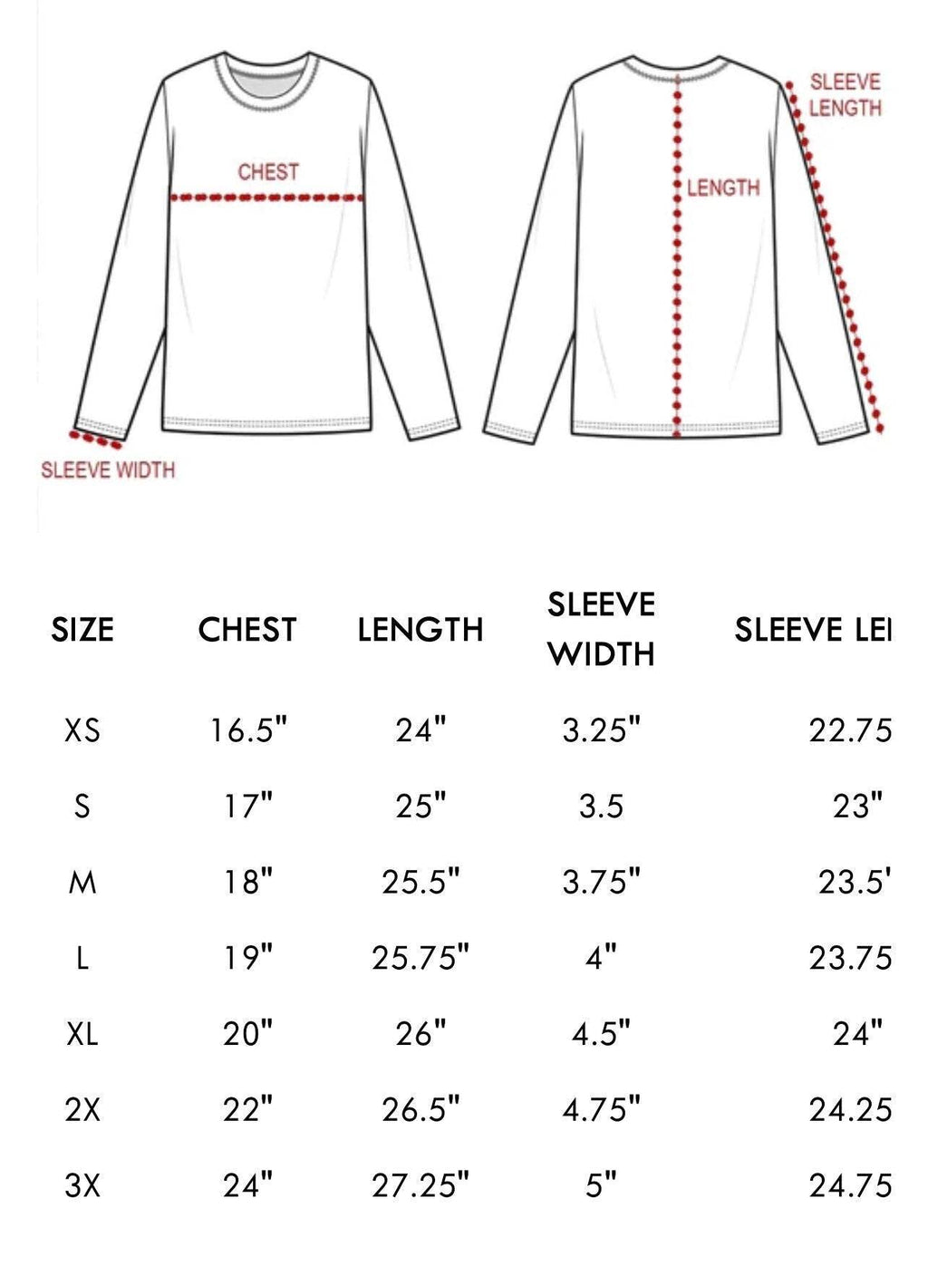 Hear Me Roar Leopard Top by Sterling Kreek - Graced By The South