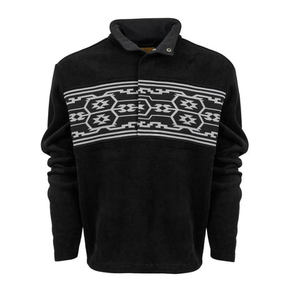 Men's Steamboat sweater by STS Ranchwear